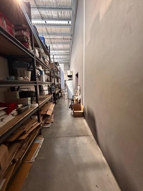 Commercial Property for Sale in Fairview Eastern Cape